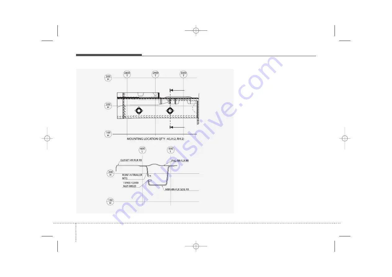 Kia Venga 2015 Owner'S Manual Download Page 331