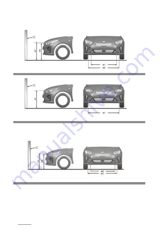 Kia XCeed 2020 Owner'S Manual Download Page 668