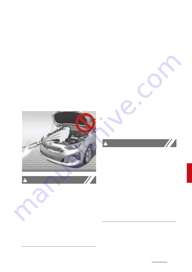 Kia XCeed 2020 Owner'S Manual Download Page 677