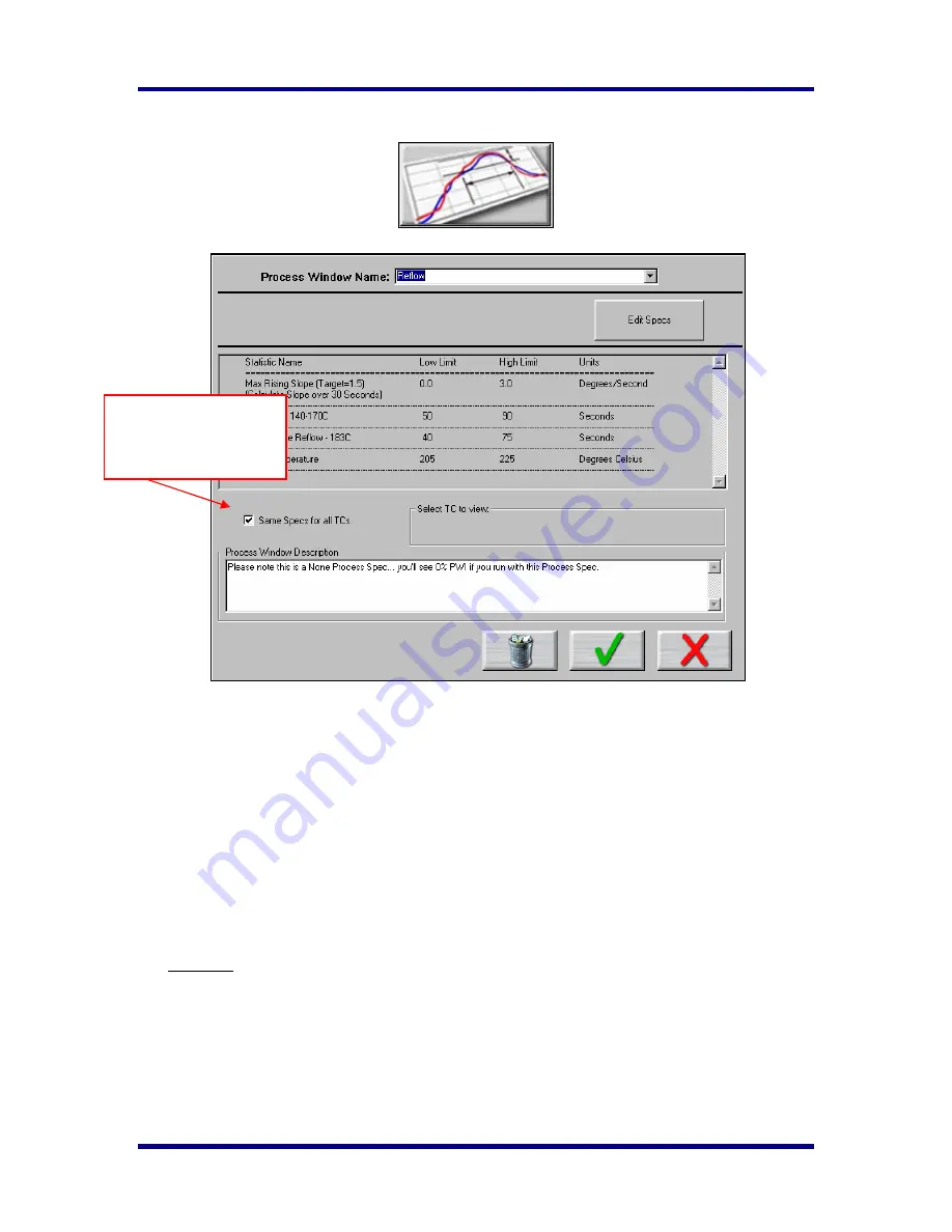 KIC start User Manual Download Page 15