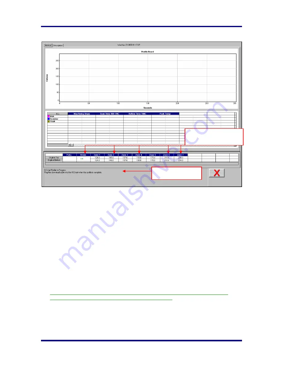 KIC start User Manual Download Page 25