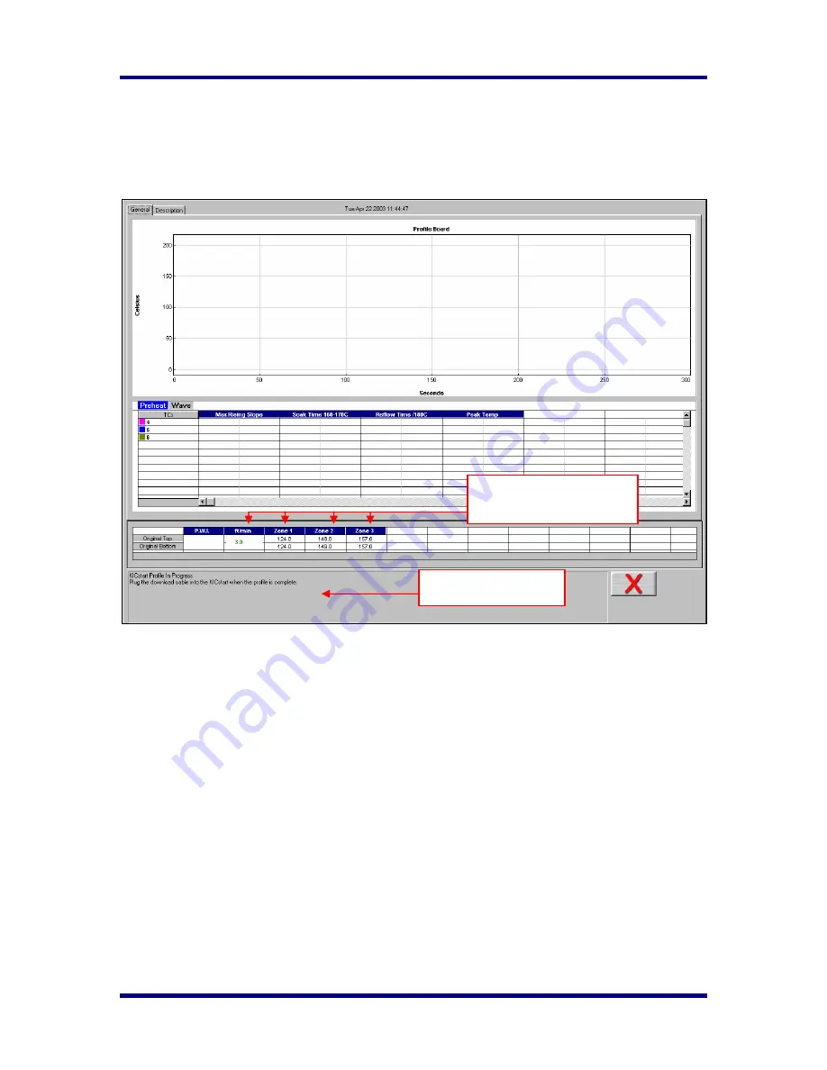 KIC start User Manual Download Page 42