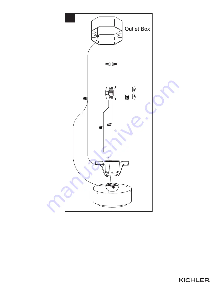 Kichler Lighting 0831588 Скачать руководство пользователя страница 7