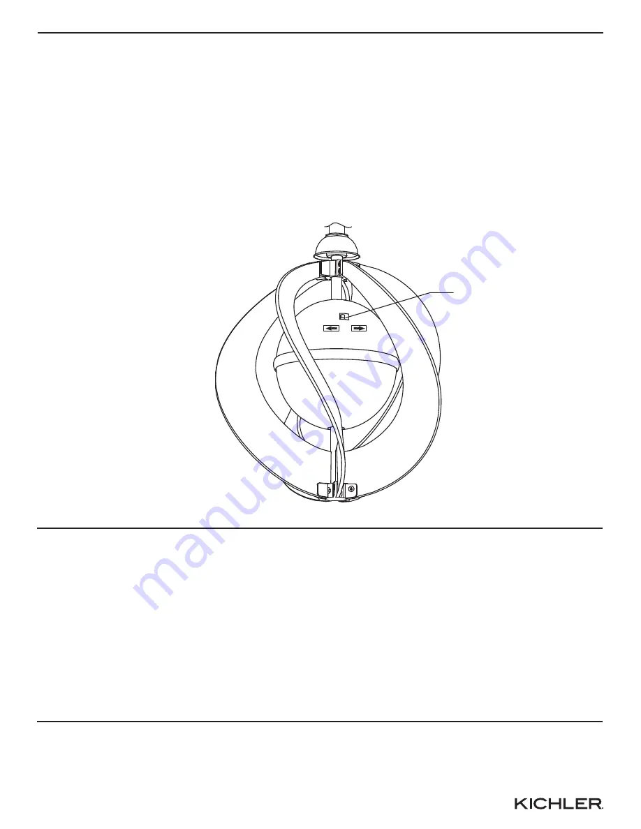 Kichler Lighting 0831588 Скачать руководство пользователя страница 11