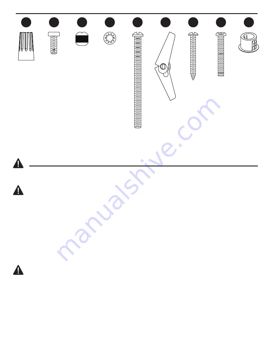 Kichler Lighting 37539 Скачать руководство пользователя страница 17