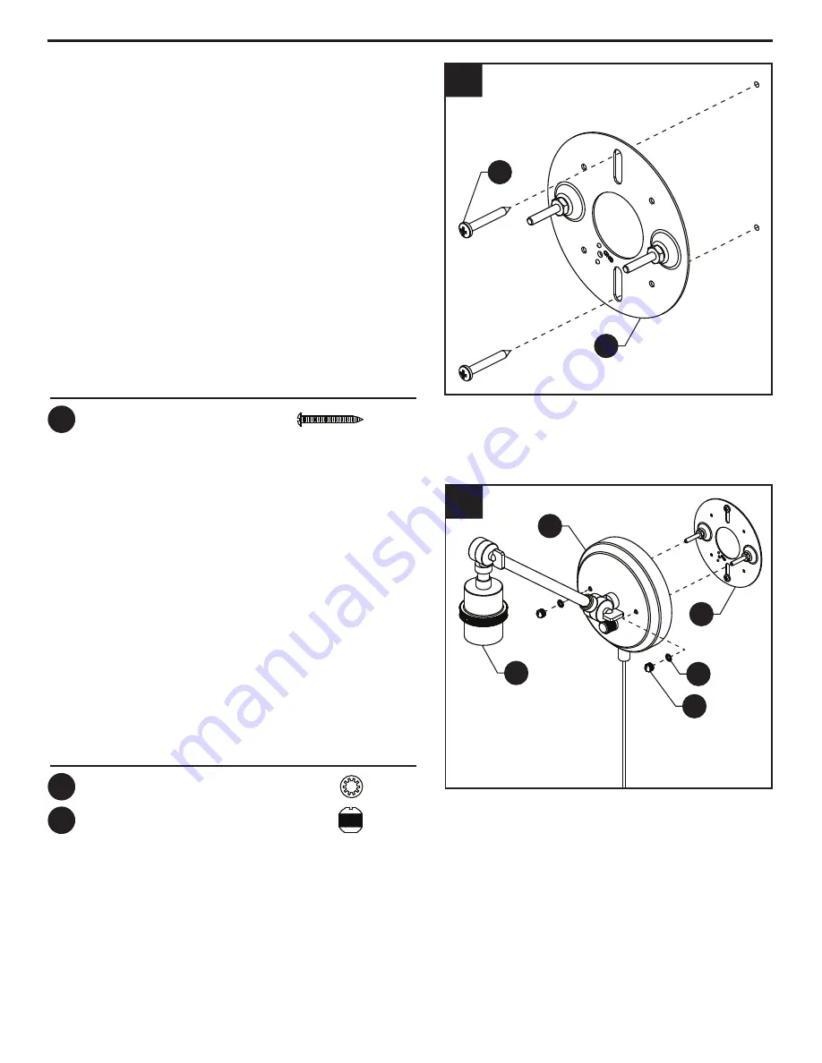 Kichler Lighting 37539 Скачать руководство пользователя страница 21