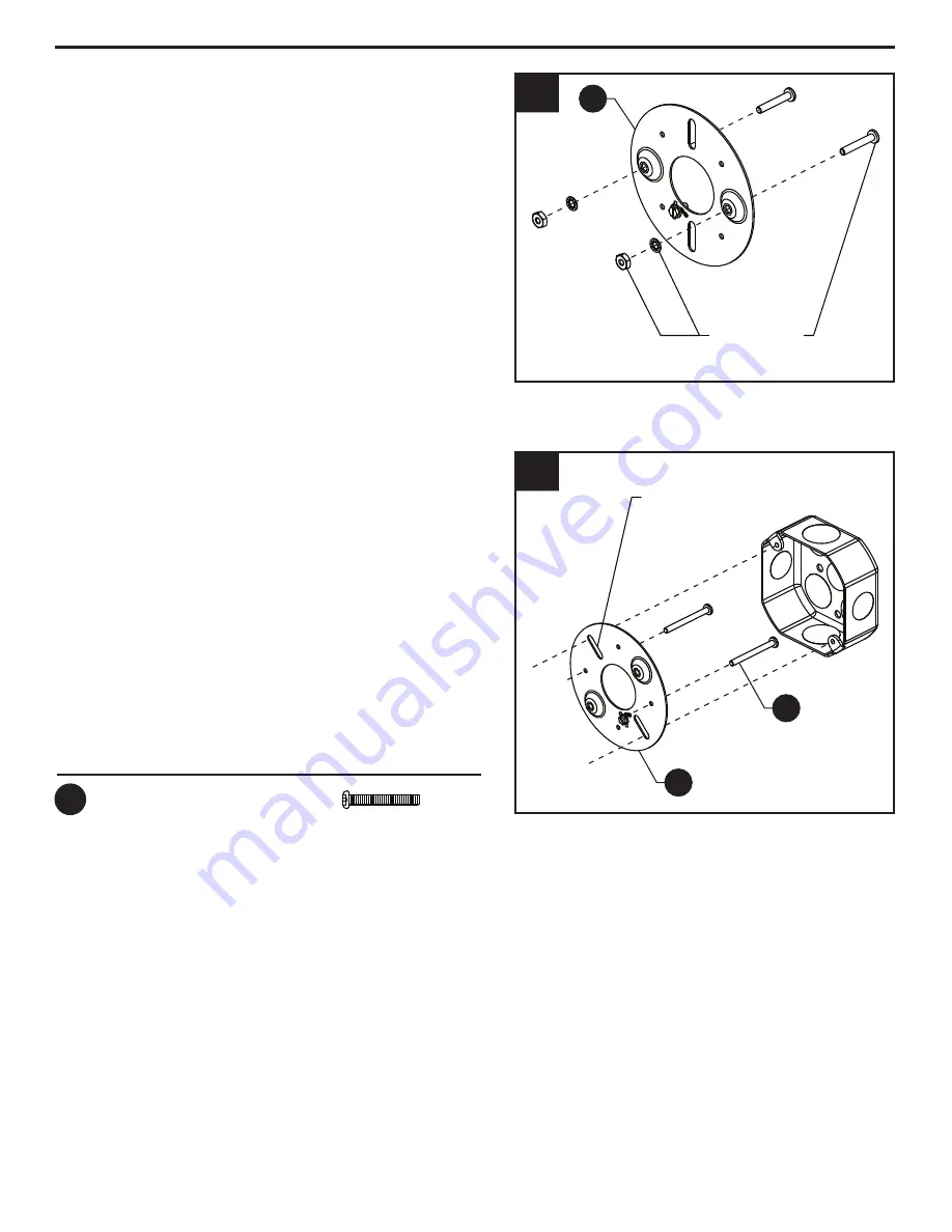 Kichler Lighting 37539 Скачать руководство пользователя страница 22