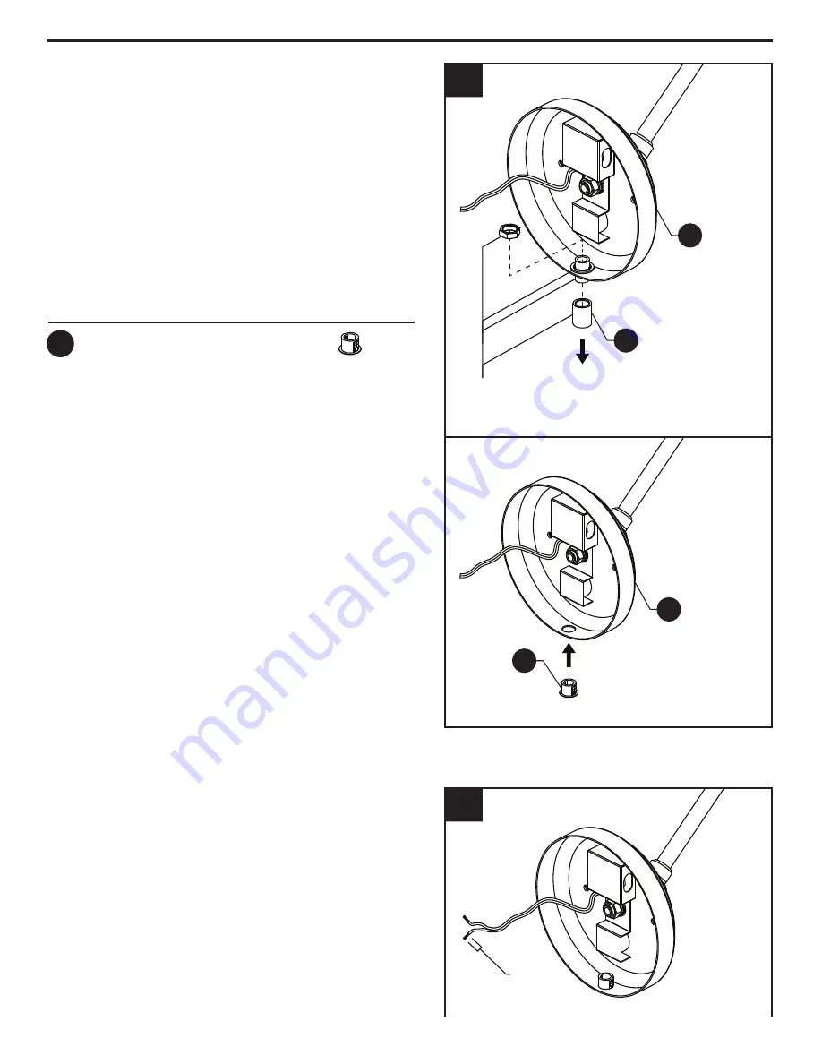 Kichler Lighting 37539 Manual Download Page 24