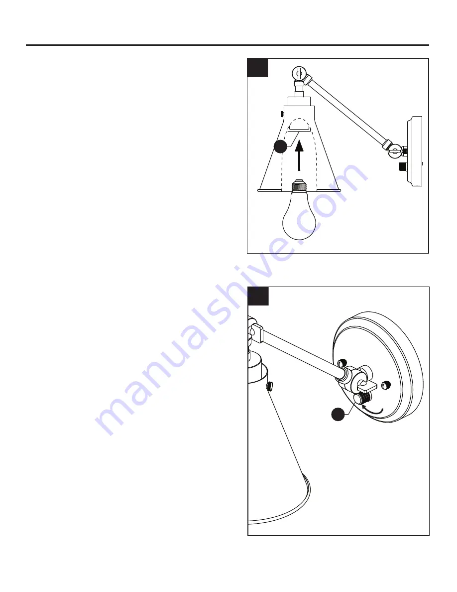 Kichler Lighting 37539 Скачать руководство пользователя страница 27