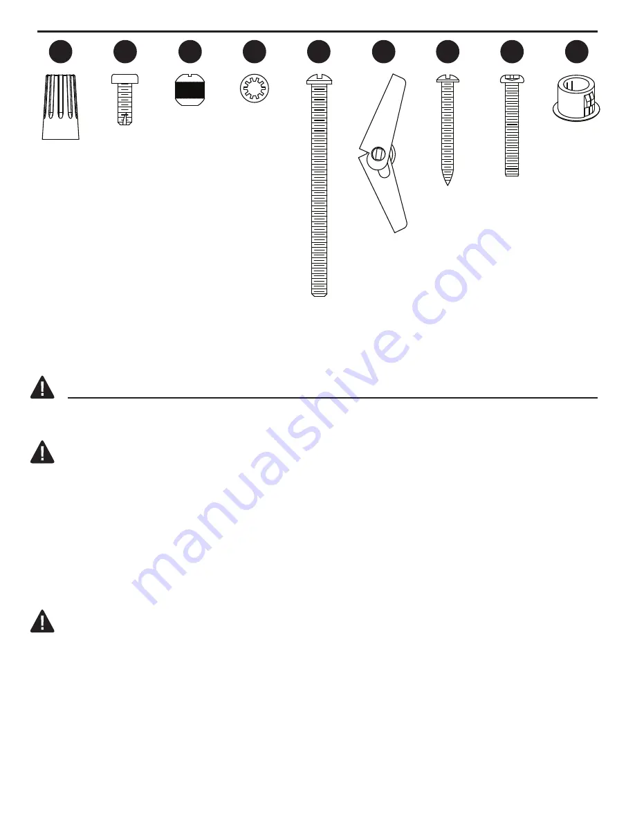 Kichler Lighting 37539 Manual Download Page 31