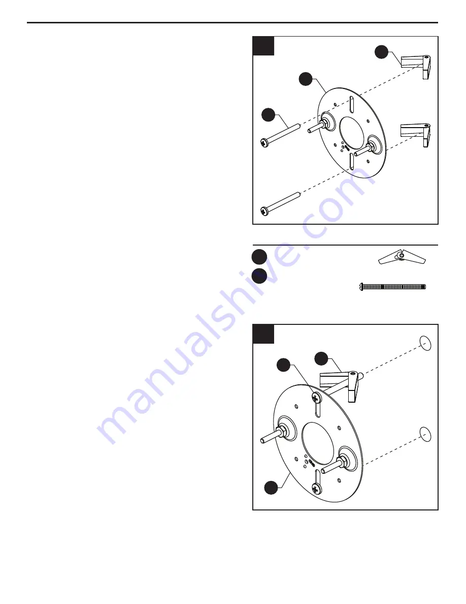 Kichler Lighting 37539 Manual Download Page 34