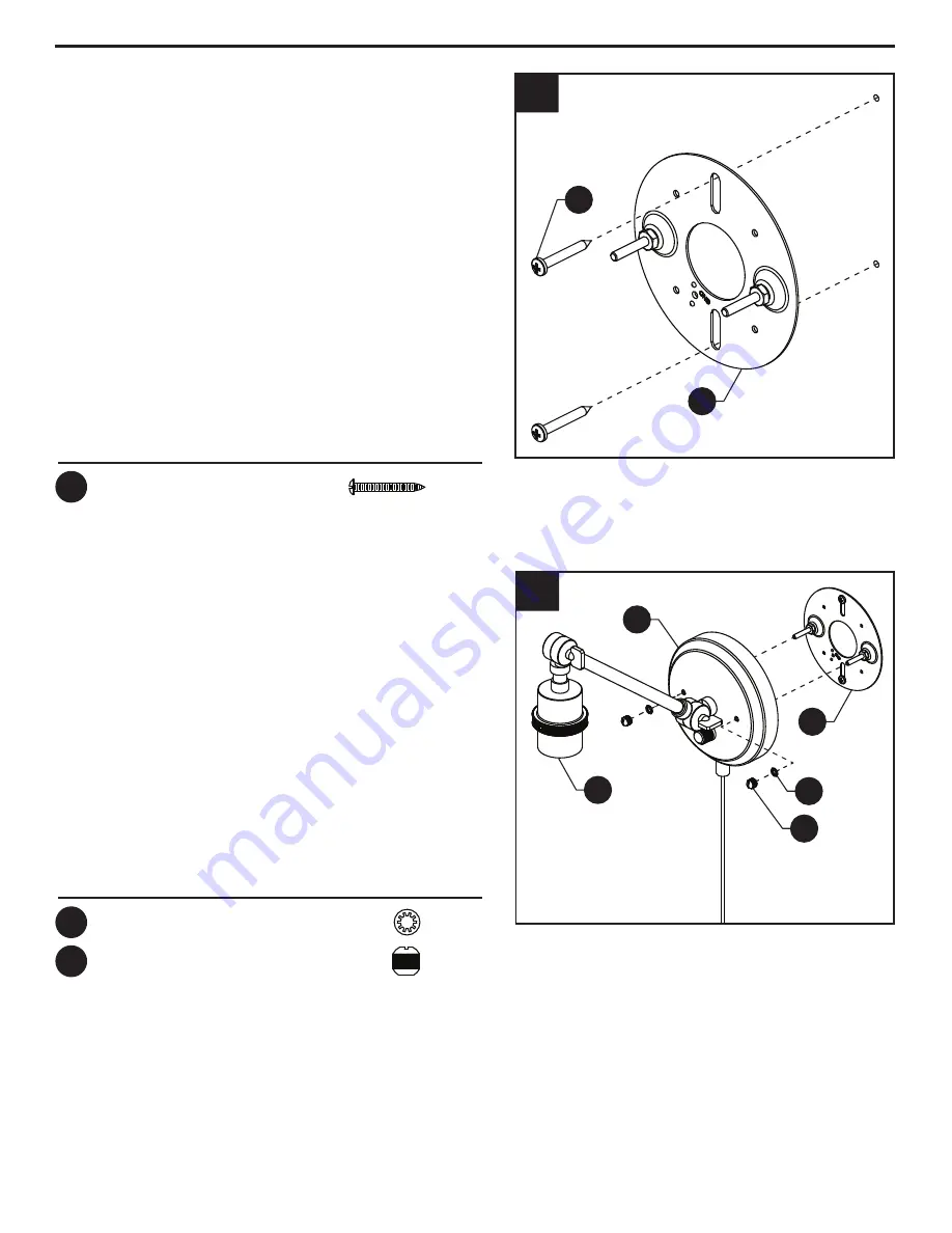 Kichler Lighting 37539 Скачать руководство пользователя страница 35