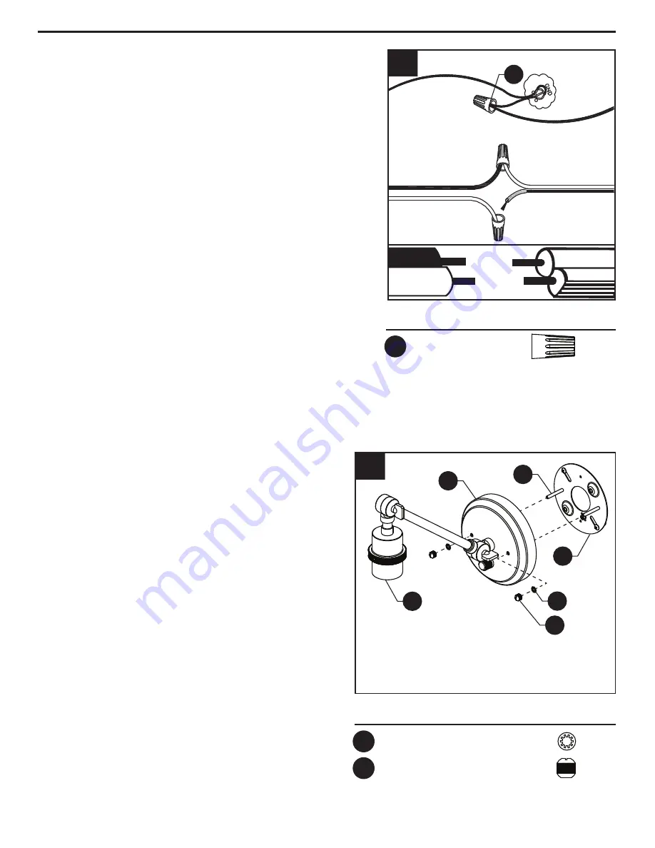 Kichler Lighting 37539 Manual Download Page 39