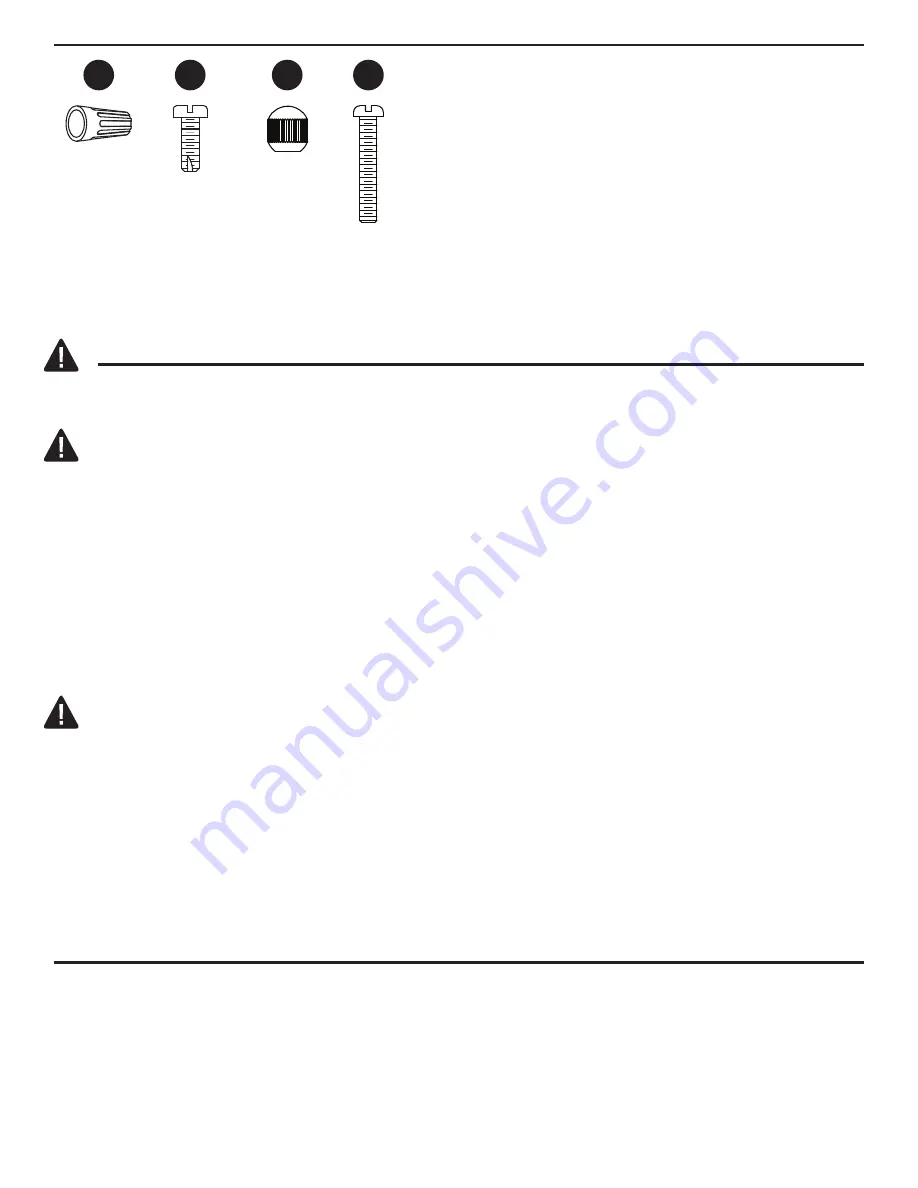 Kichler Lighting 39543 Assembly Instructions Manual Download Page 10