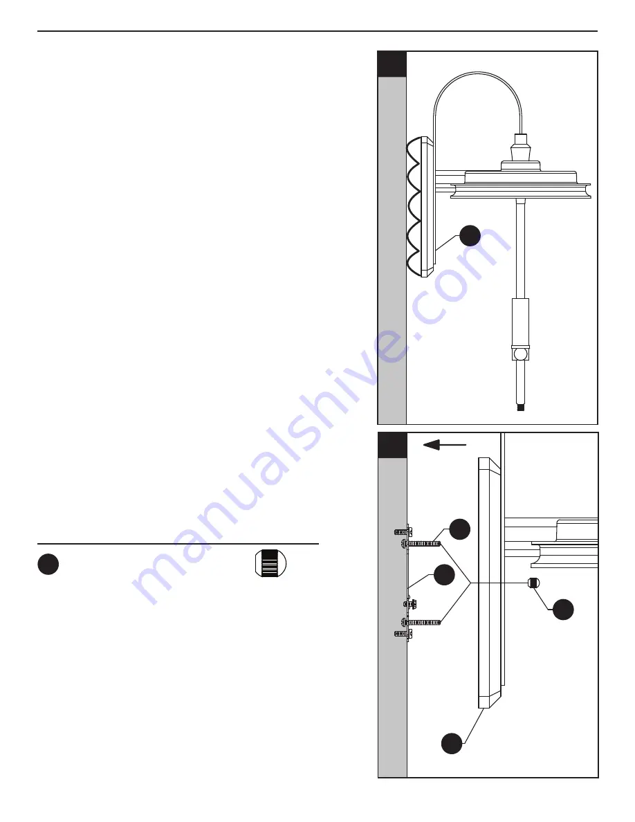 Kichler Lighting 39543 Скачать руководство пользователя страница 12