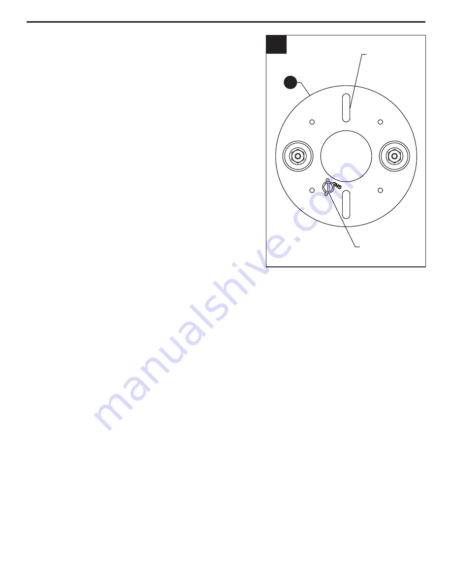 Kichler Lighting 5024099 Instructions Manual Download Page 31