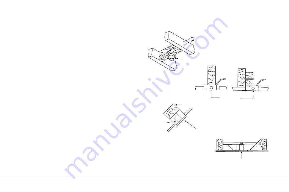 Kichler Lighting EYRIE Скачать руководство пользователя страница 25