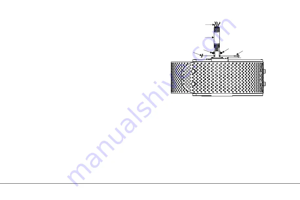 Kichler Lighting EYRIE Скачать руководство пользователя страница 27