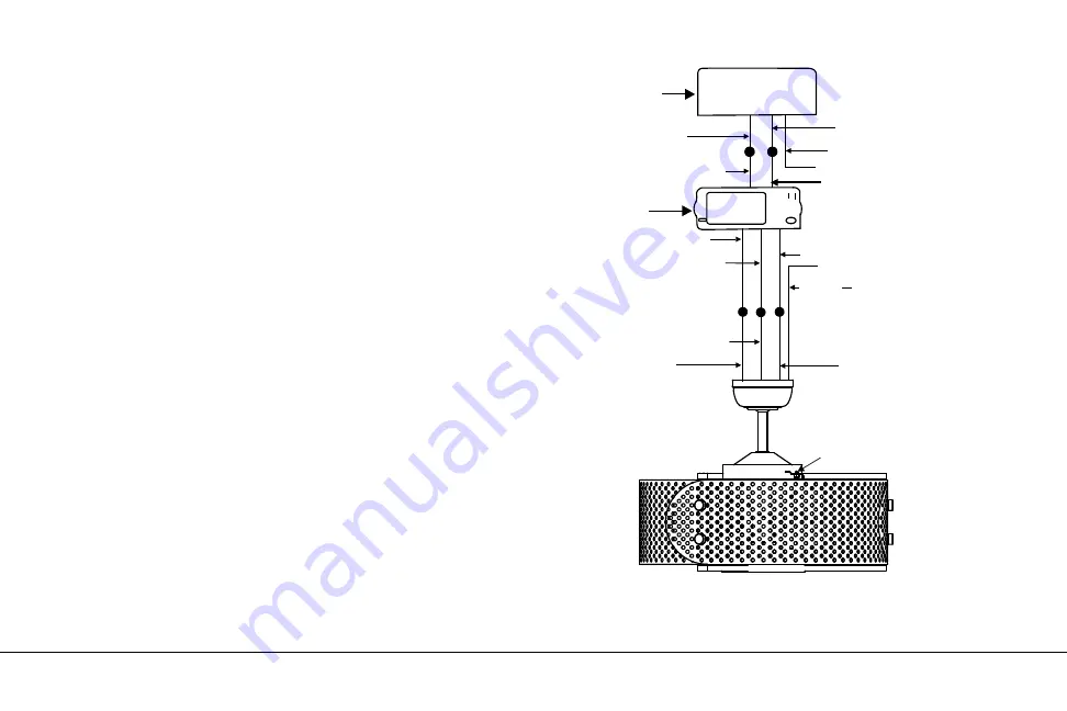 Kichler Lighting EYRIE Скачать руководство пользователя страница 31