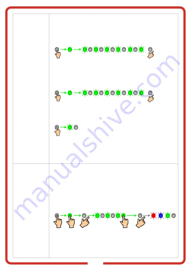 KickAss KASMARTBG User Manual Download Page 13