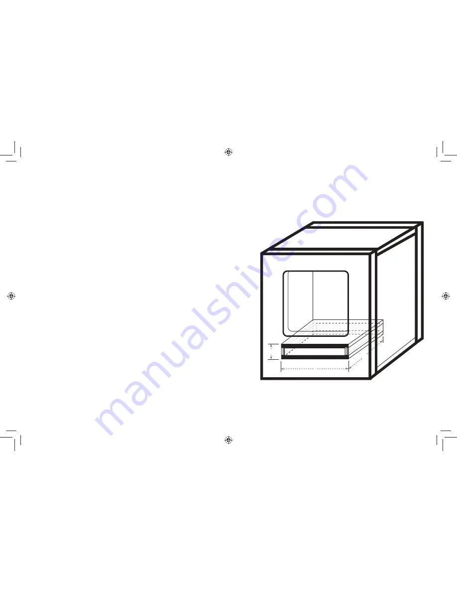 Kicker 10L7 Owner'S Manual Download Page 17