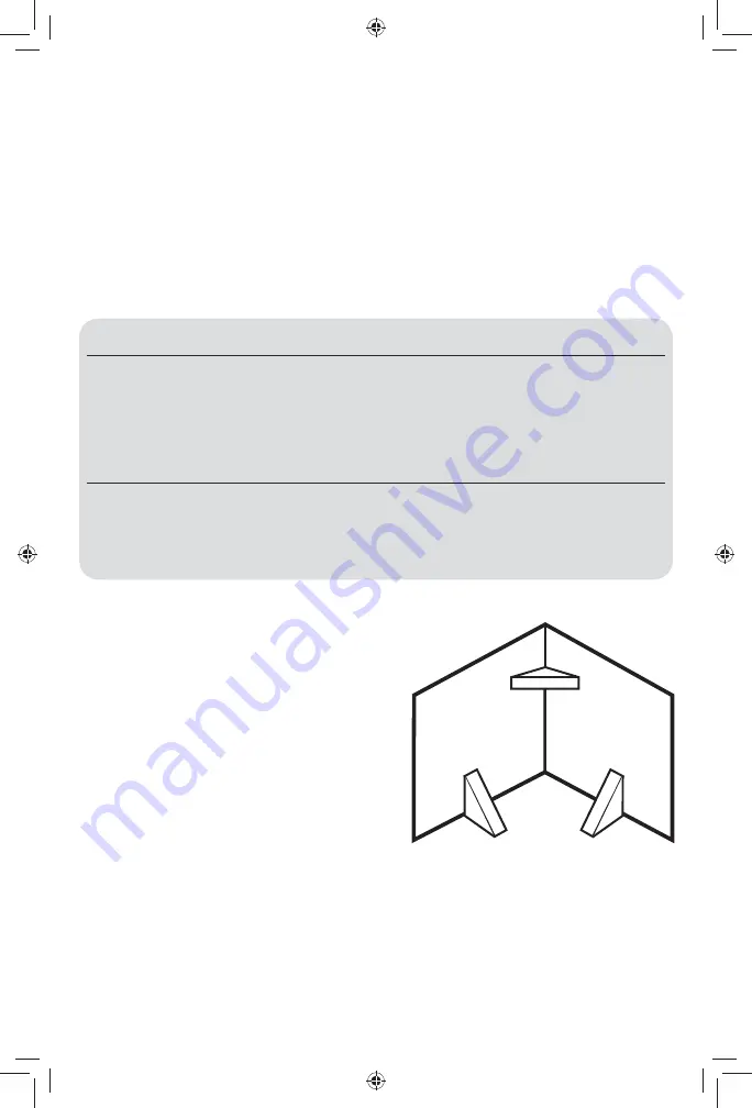 Kicker CompVR CVR10 Owner'S Manual Download Page 16