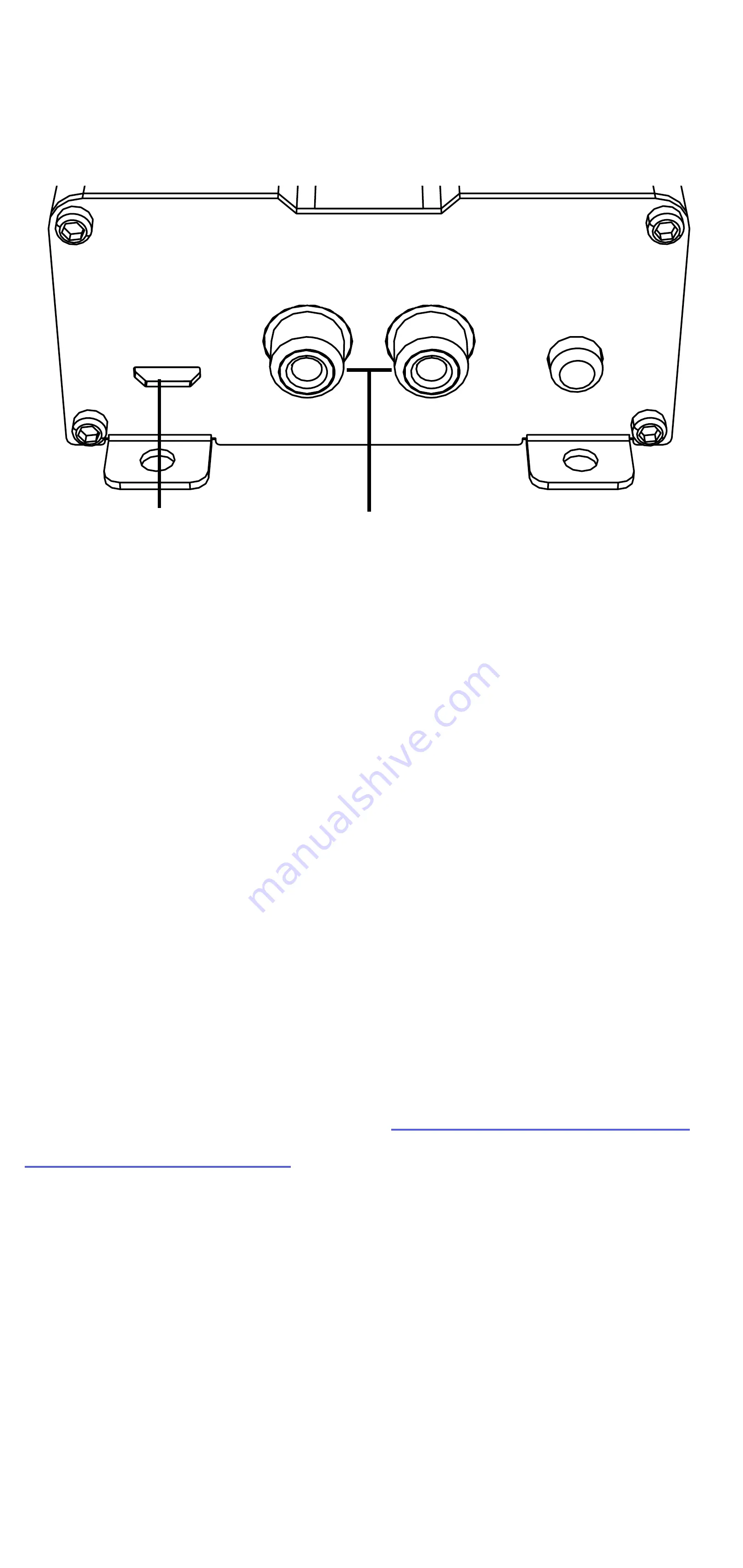 Kicker KEYLOC Owner'S Manual Download Page 9