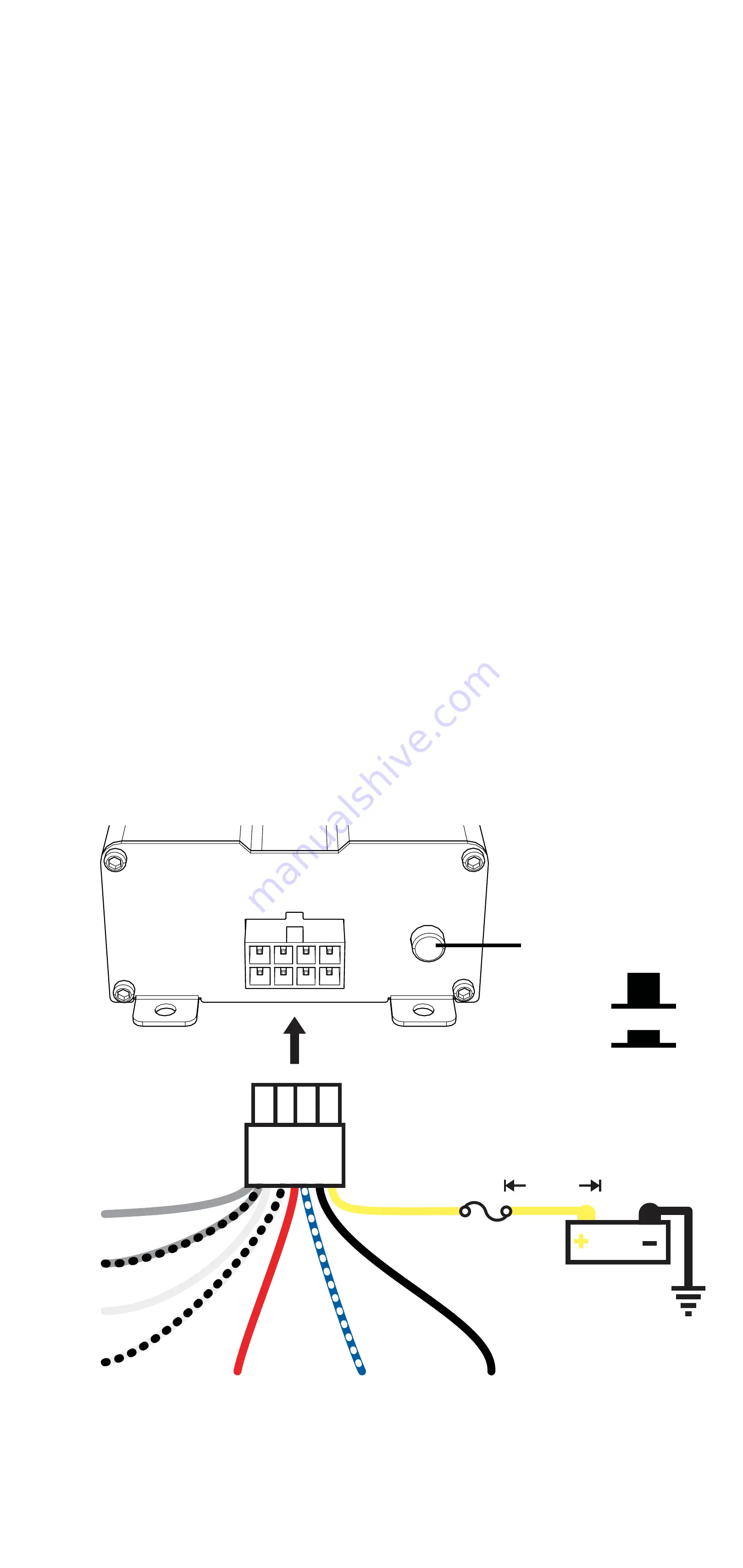 Kicker KEYLOC Owner'S Manual Download Page 31