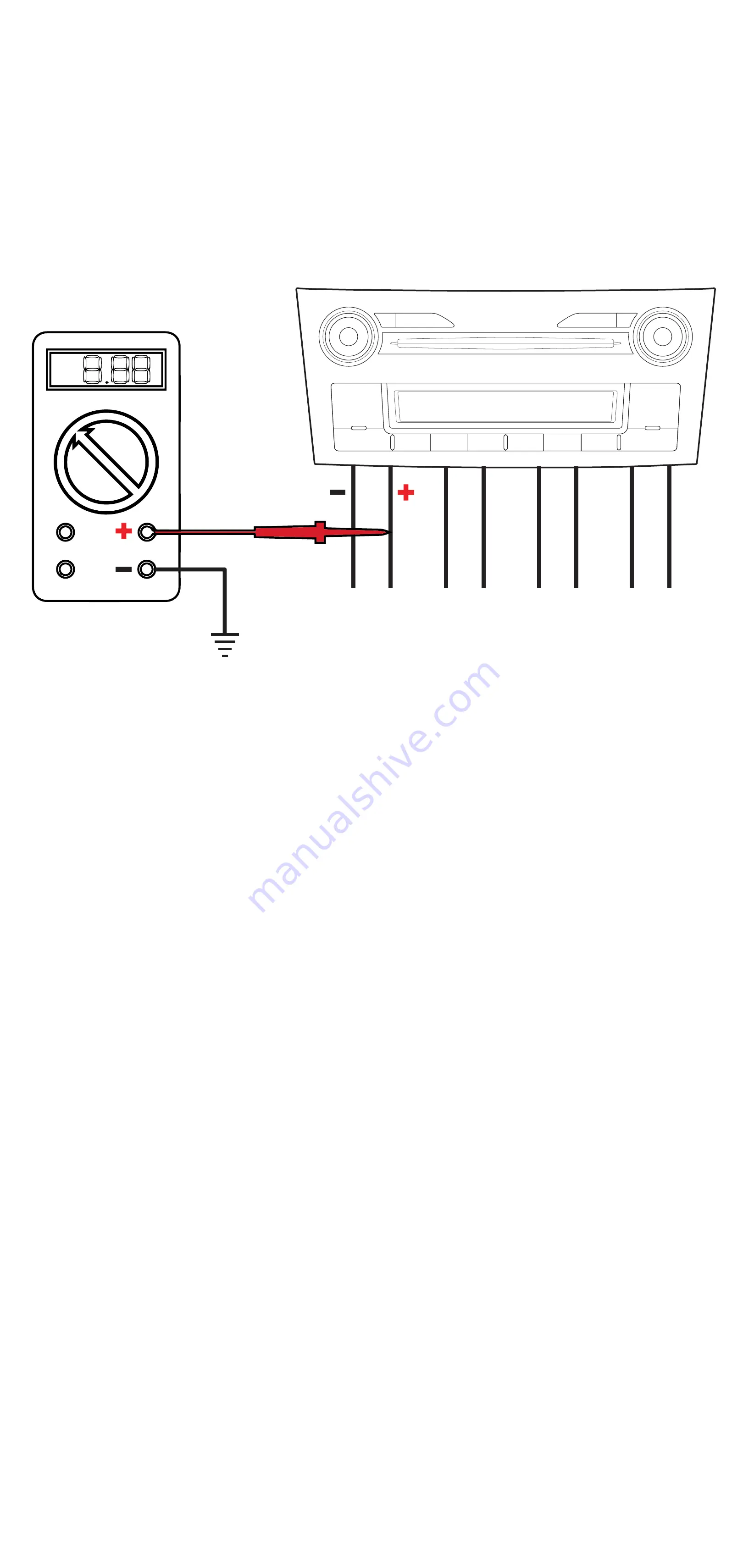 Kicker KEYLOC Owner'S Manual Download Page 33