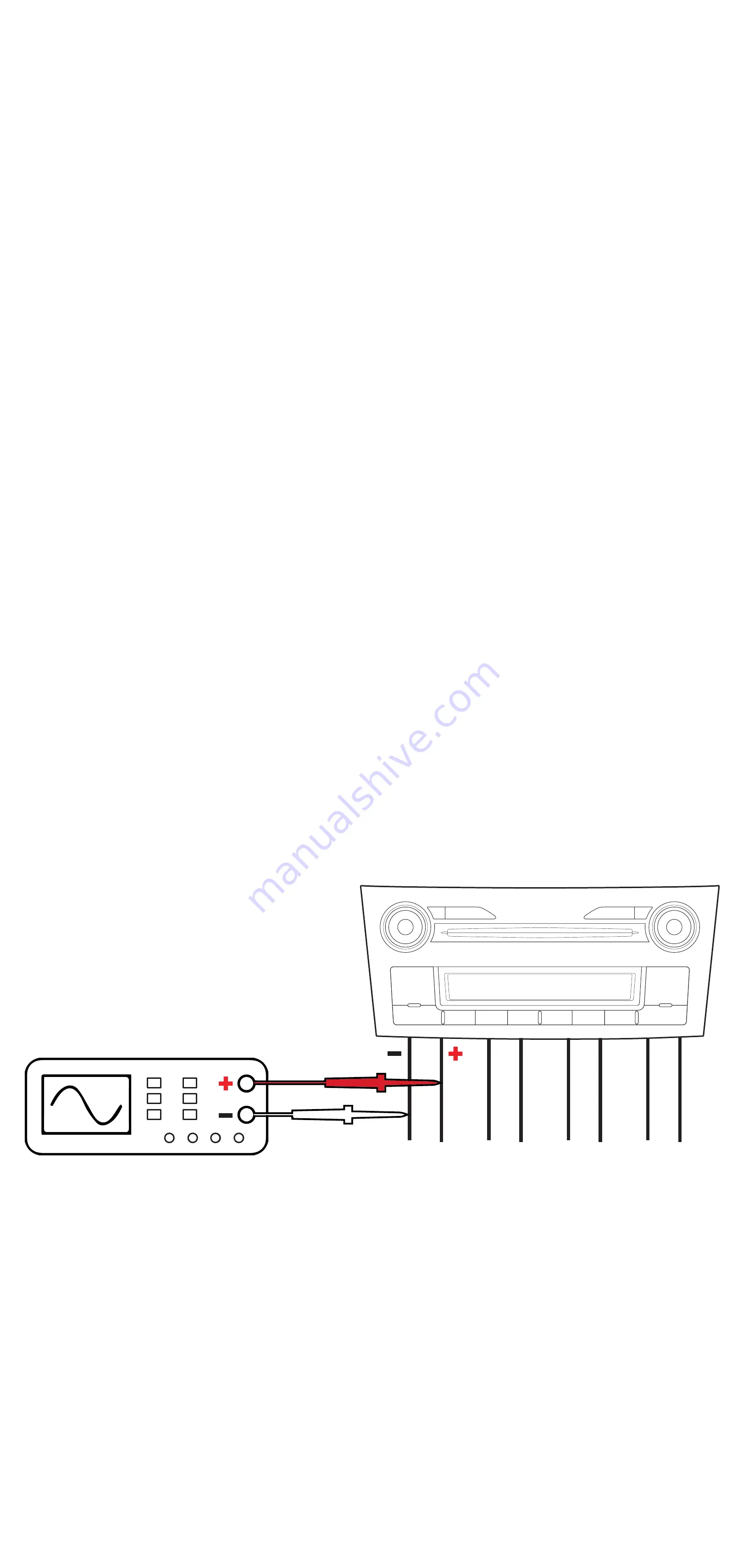 Kicker KEYLOC Owner'S Manual Download Page 38