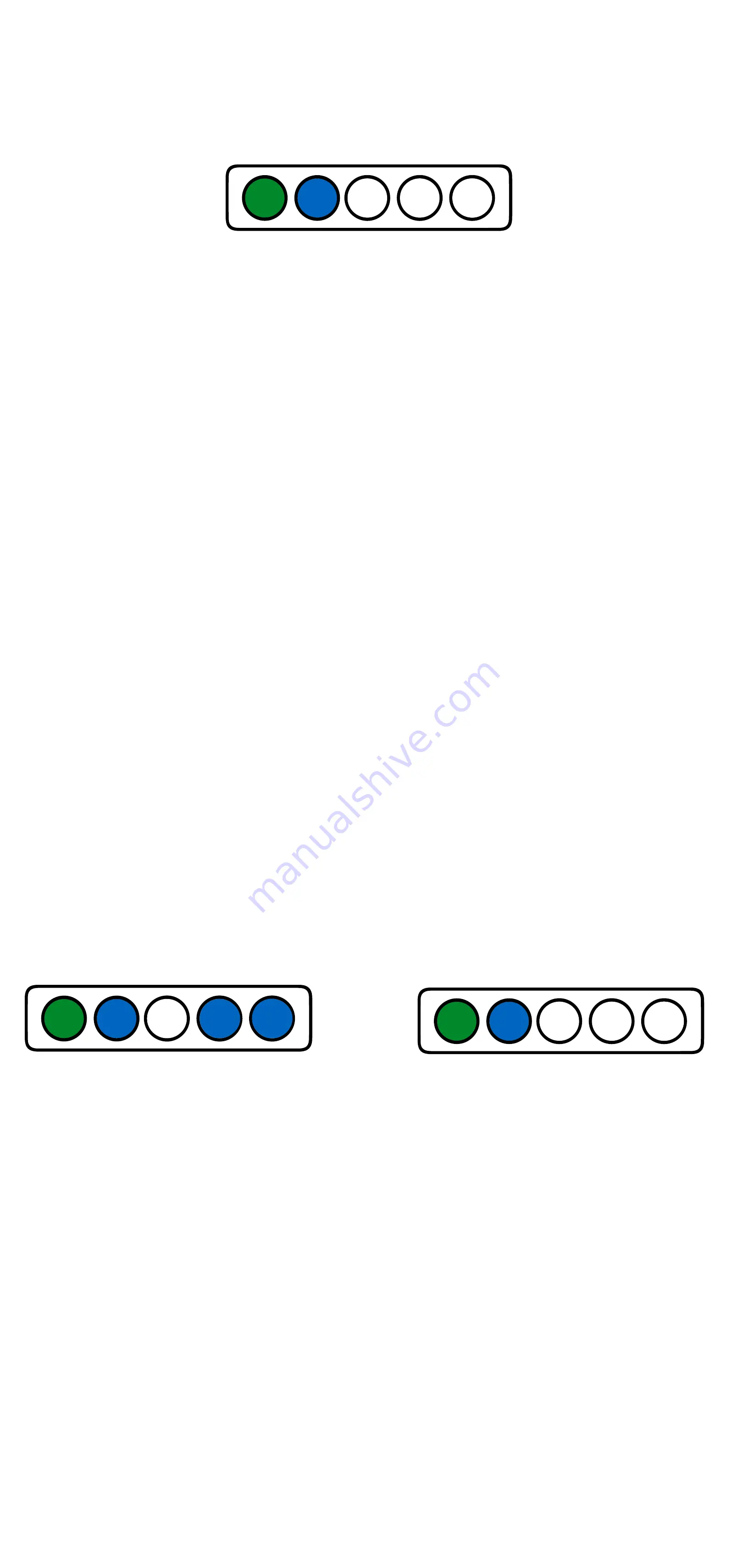 Kicker KEYLOC Owner'S Manual Download Page 42