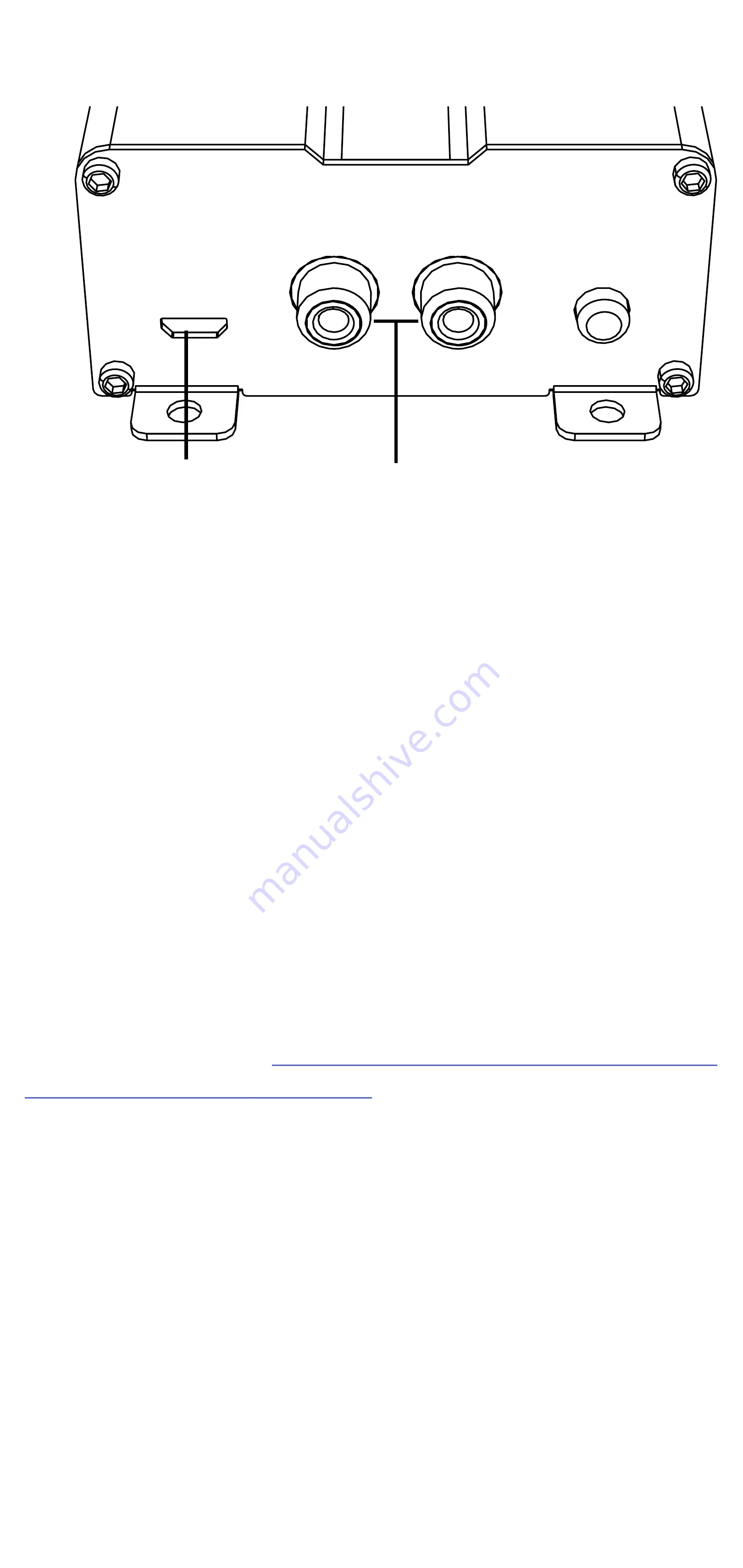 Kicker KEYLOC Owner'S Manual Download Page 55