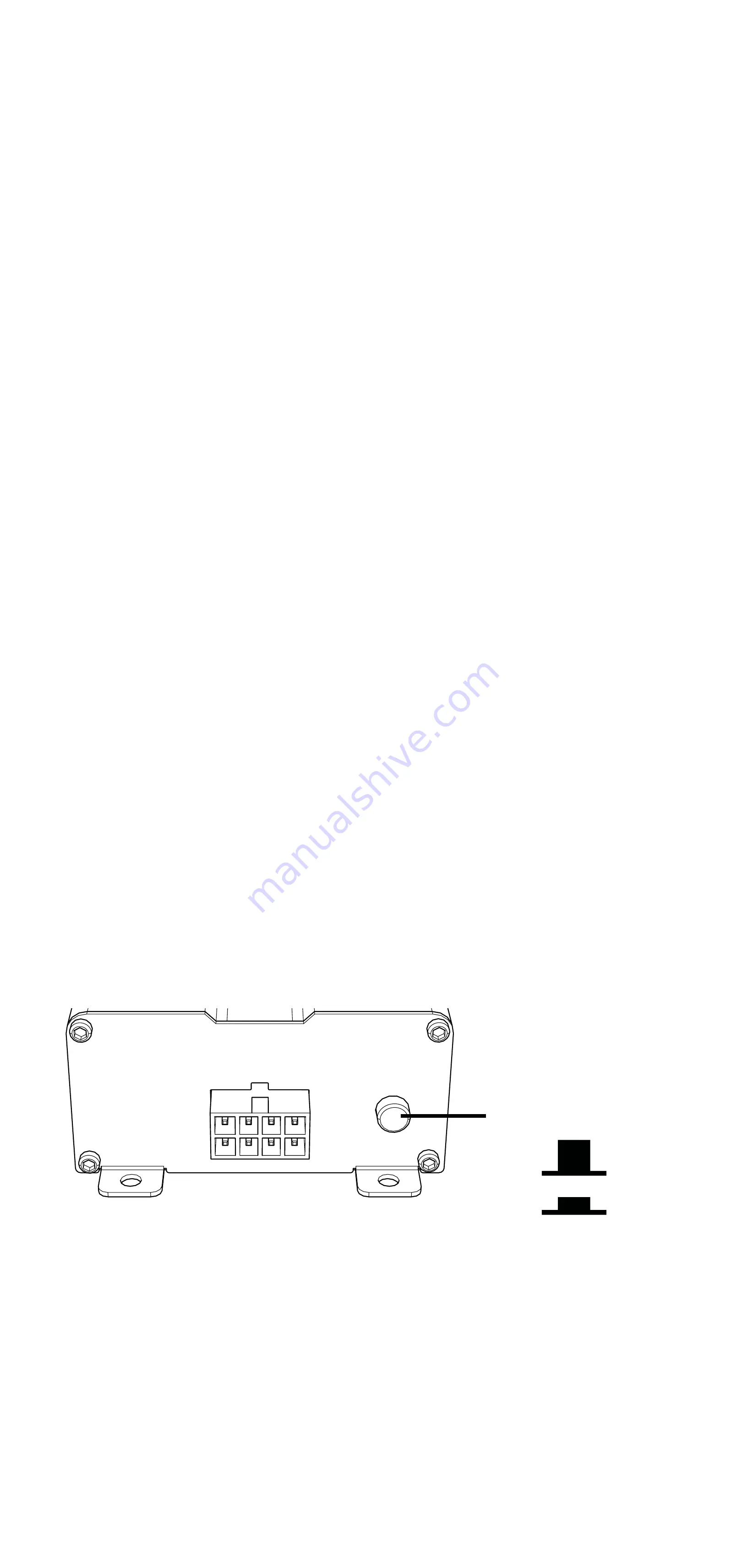 Kicker KEYLOC Owner'S Manual Download Page 62