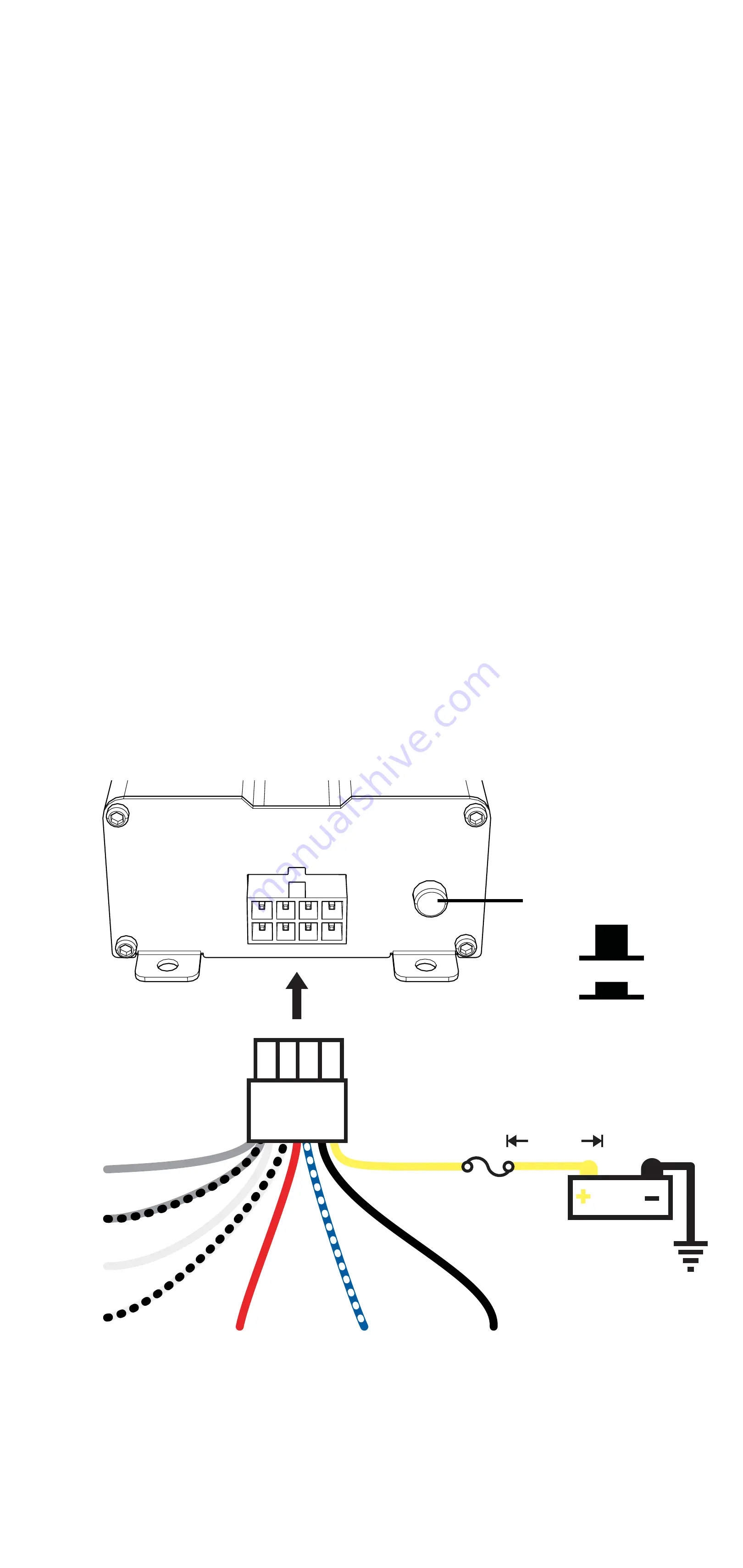 Kicker KEYLOC Owner'S Manual Download Page 77