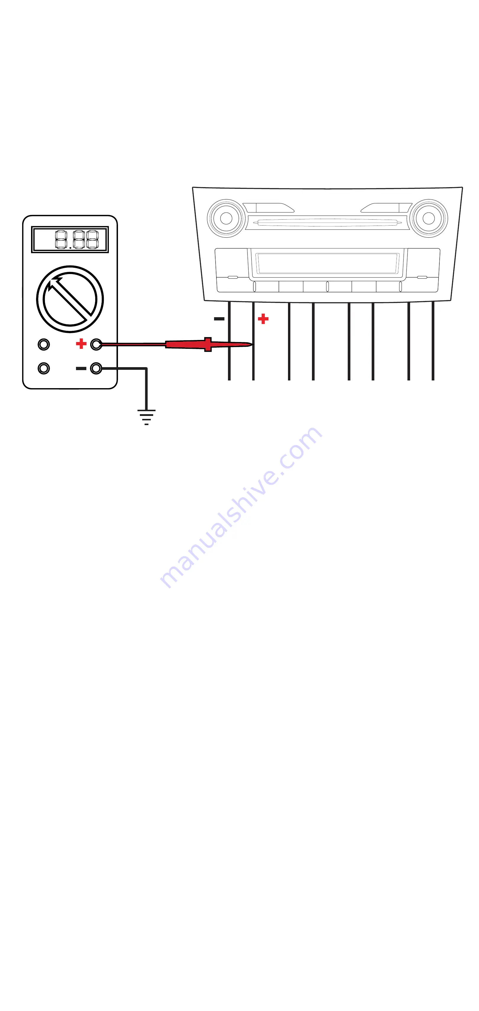 Kicker KEYLOC Owner'S Manual Download Page 79