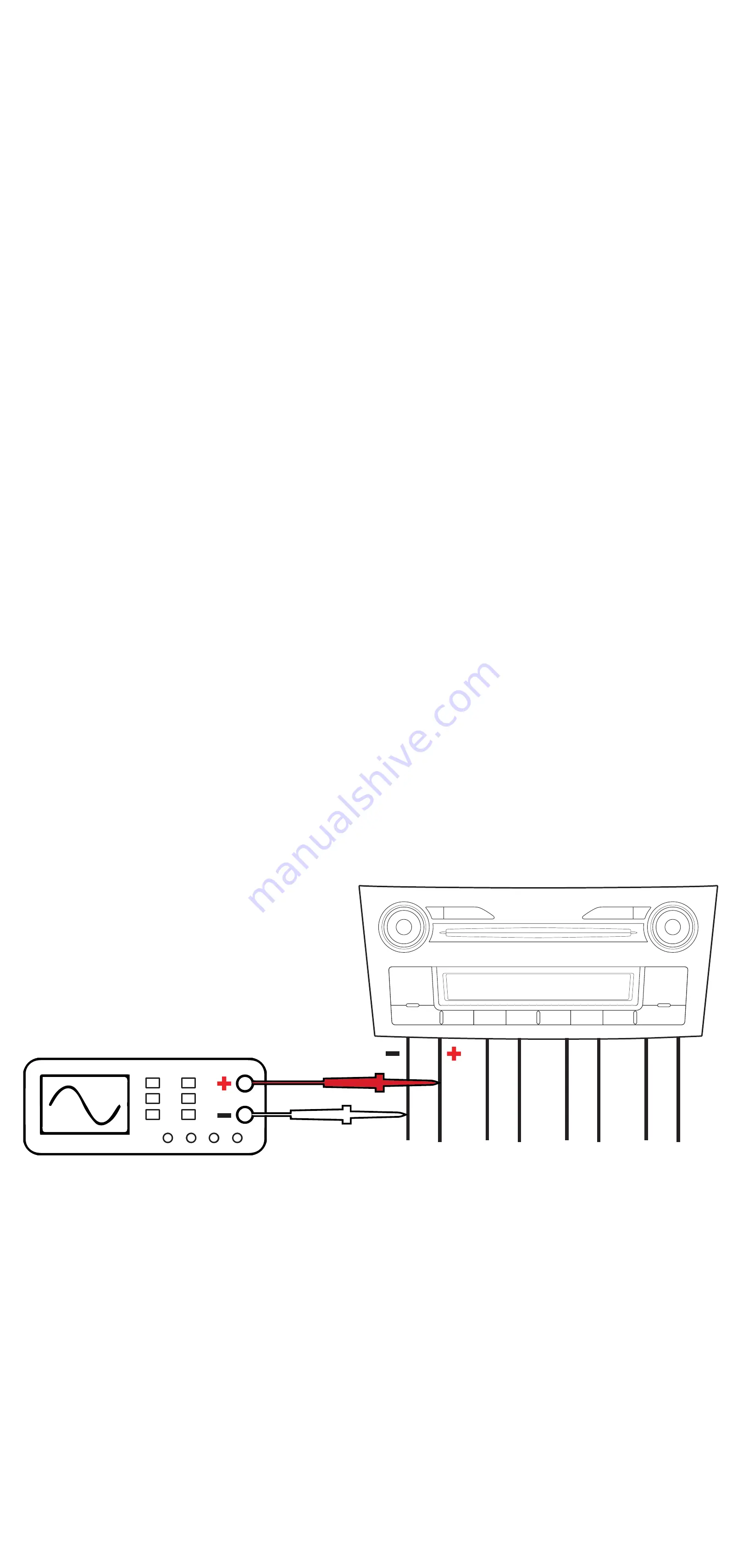 Kicker KEYLOC Owner'S Manual Download Page 84