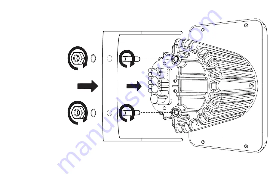 Kicker KMC3 Owner'S Manual Download Page 10