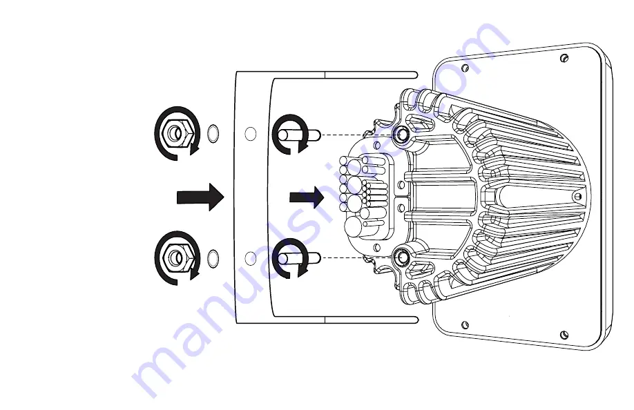 Kicker KMC3 Owner'S Manual Download Page 18