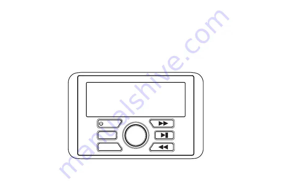 Kicker KMC3 Owner'S Manual Download Page 28