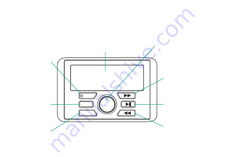 Kicker KMC3 Owner'S Manual Download Page 31