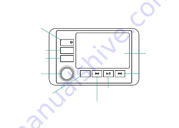 Kicker KMC4 Owner'S Manual Download Page 7