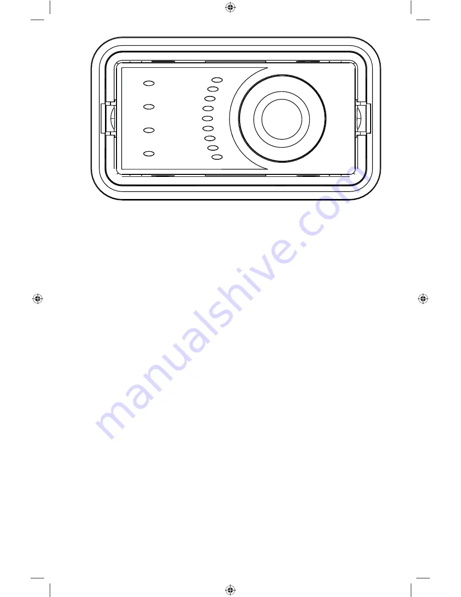 Kicker KXMA800.5 Owner'S Manual Download Page 11