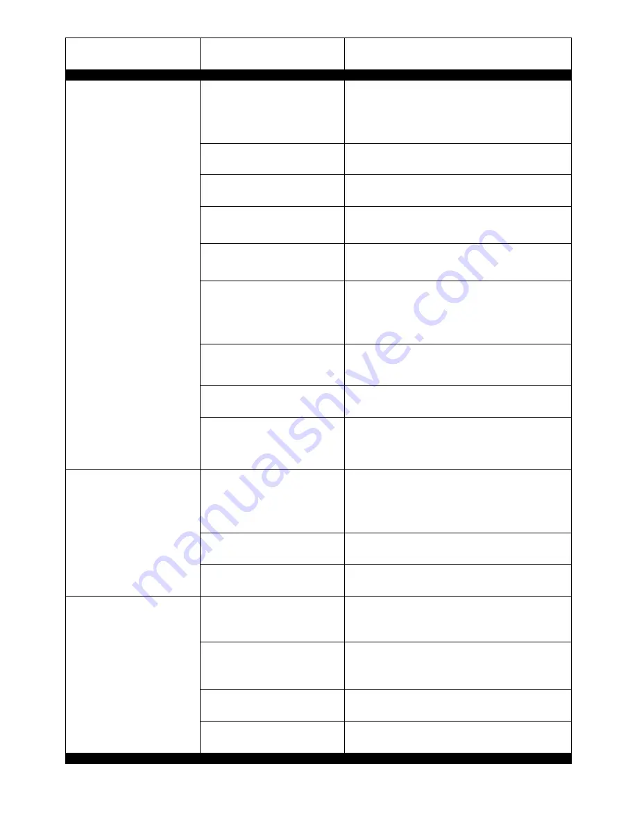 Kicker PWRA411 Manual Download Page 9