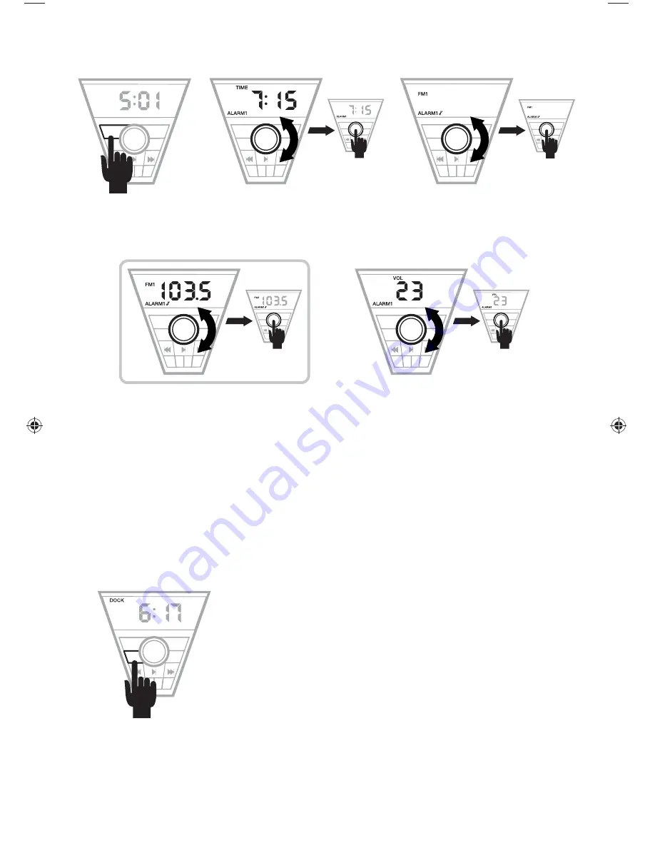 Kicker ZK150 Owner'S Manual Download Page 5