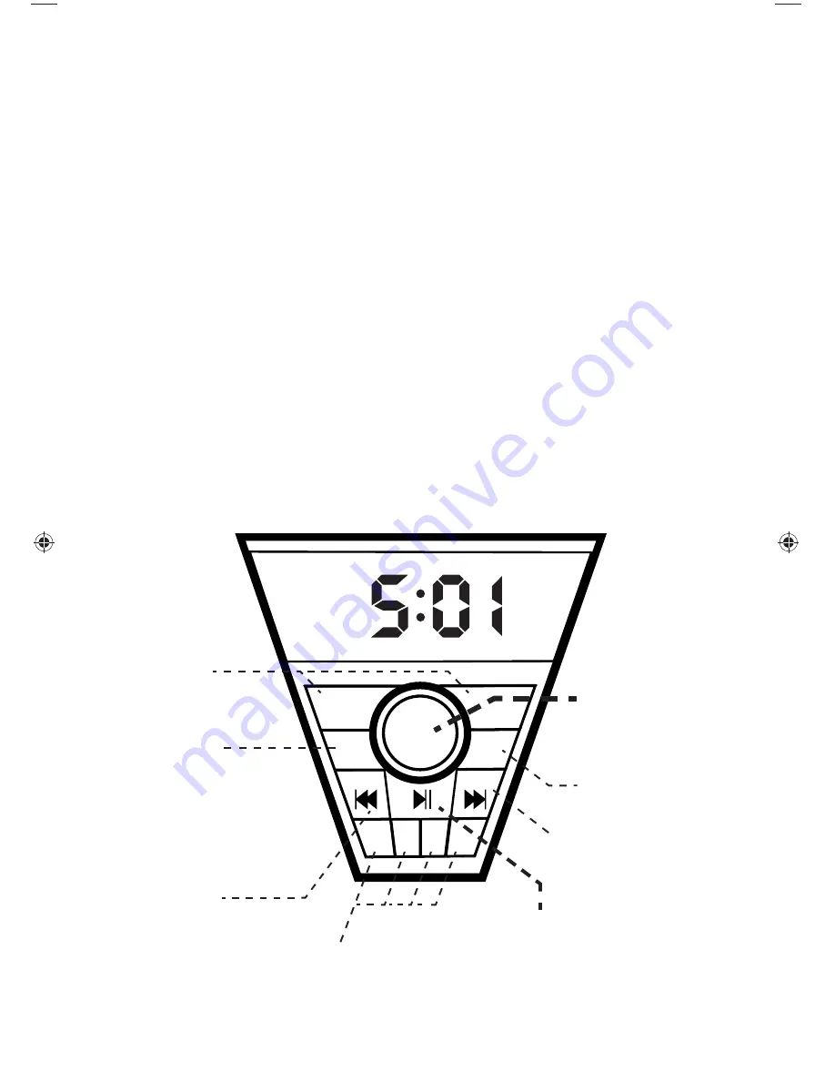 Kicker ZK150 Owner'S Manual Download Page 25