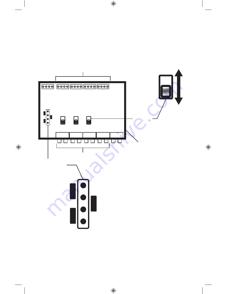 Kicker ZXSUM8 Owner'S Manual Download Page 11