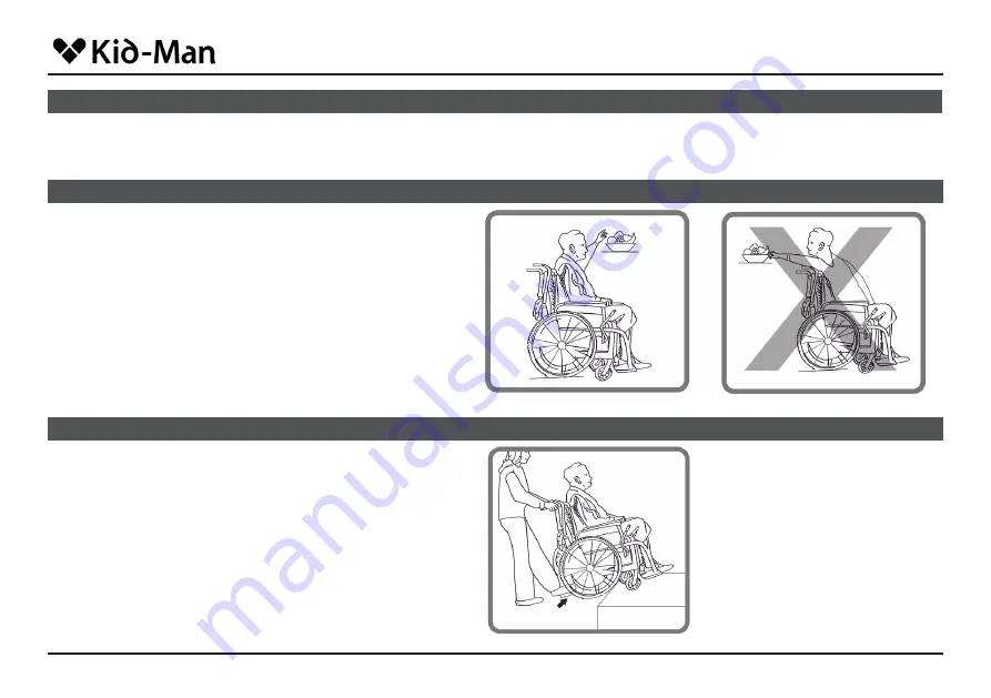 Kid-Man 04-019 Скачать руководство пользователя страница 26