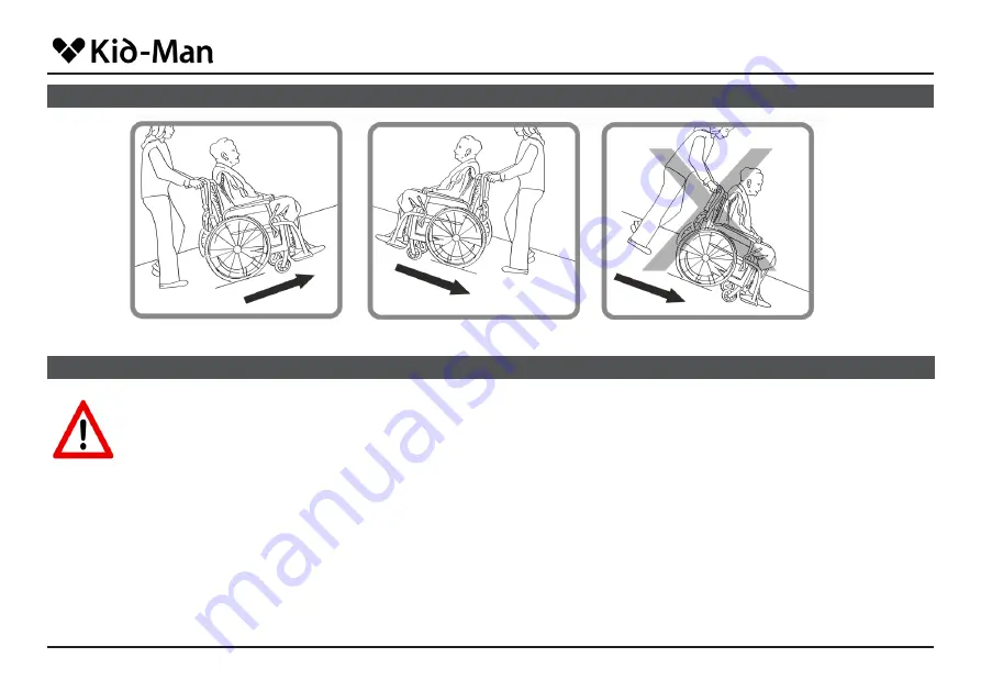 Kid-Man 04-019 Manual Download Page 78