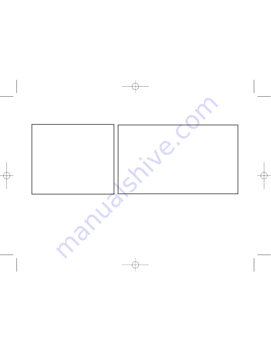 Kidde 10LLCO Manual Download Page 4