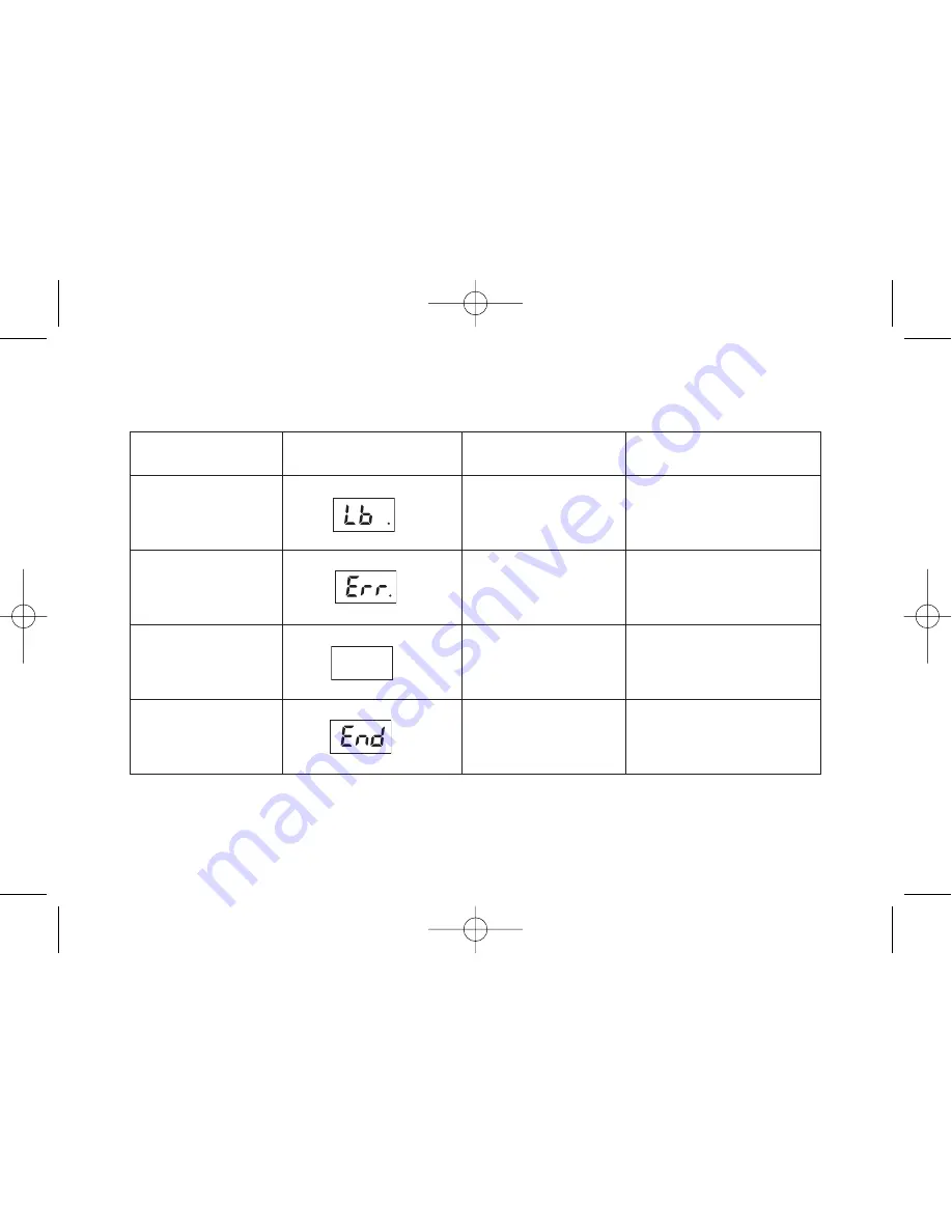 Kidde 10LLCO Manual Download Page 17